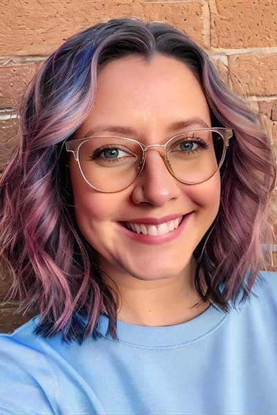 Melissa Pitts-Johnson