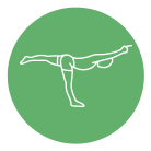 Seniors 60+, Student, & Teachers