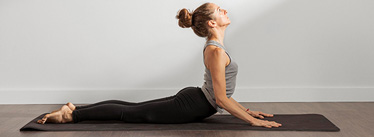 Seniors 60+, Student, and Teachers