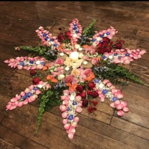 Tulsa Wellness Center