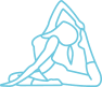 Yoga Icon